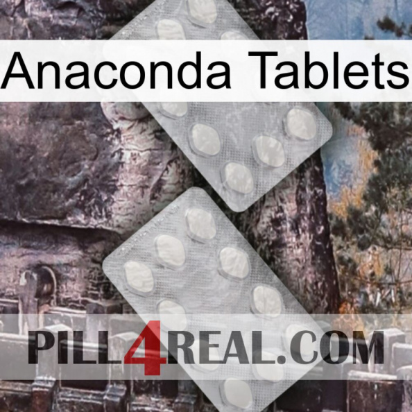 Anaconda Tablets 17.jpg